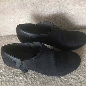 Aerosoles high heel pump NEW size 5.5